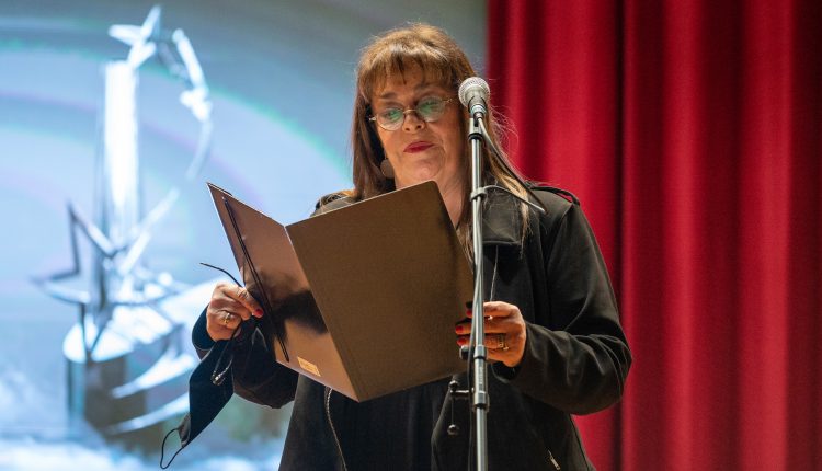 Izuzetne ličnosti 2020 90
