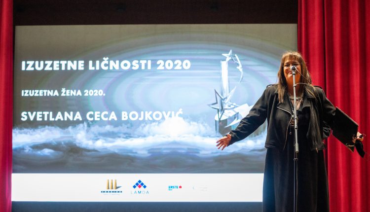 Izuzetne ličnosti 2020 94