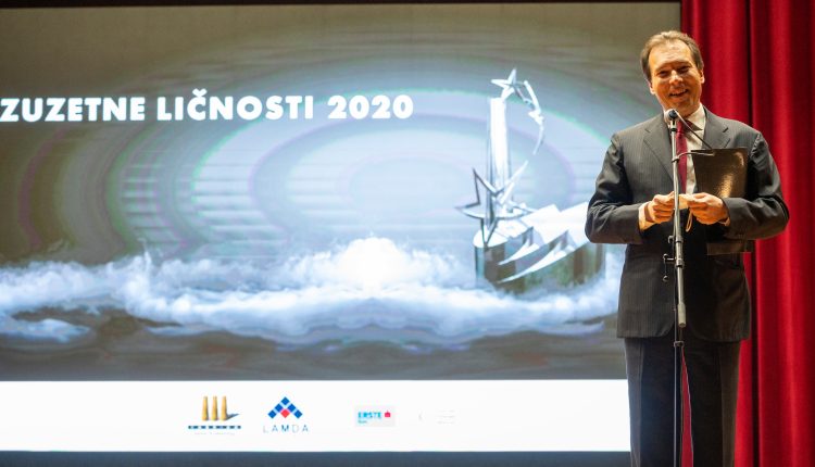 Izuzetne ličnosti 2020 99