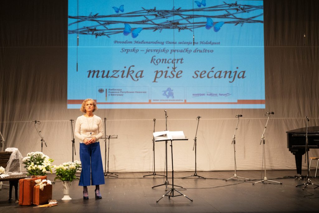 Koncert 2