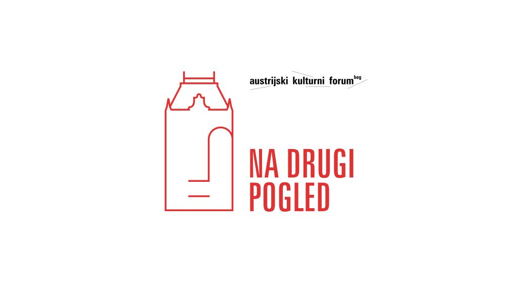 Na drugi pogled