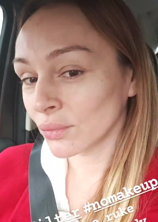 anabela atijas
