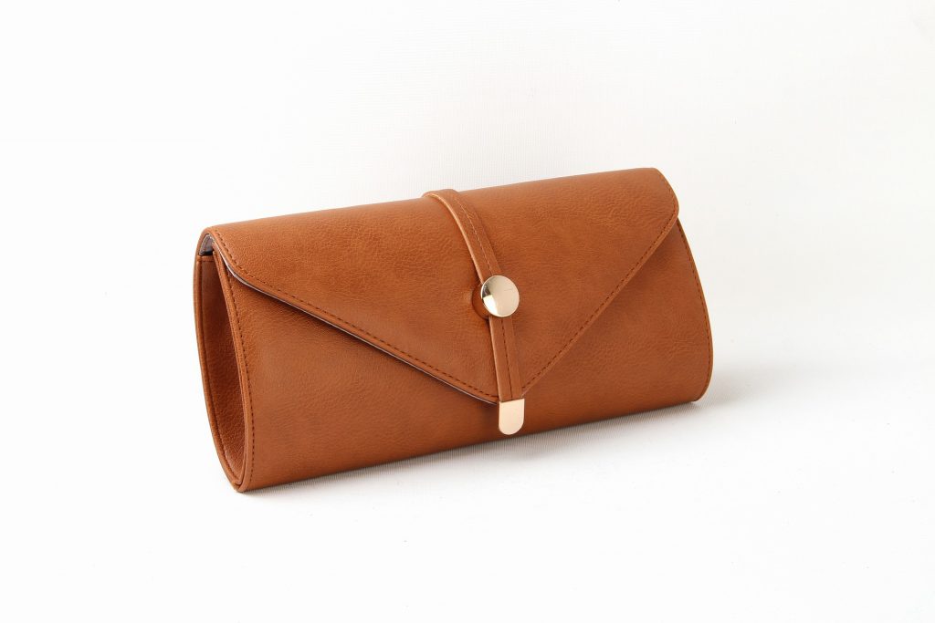 bag 5095712 1920