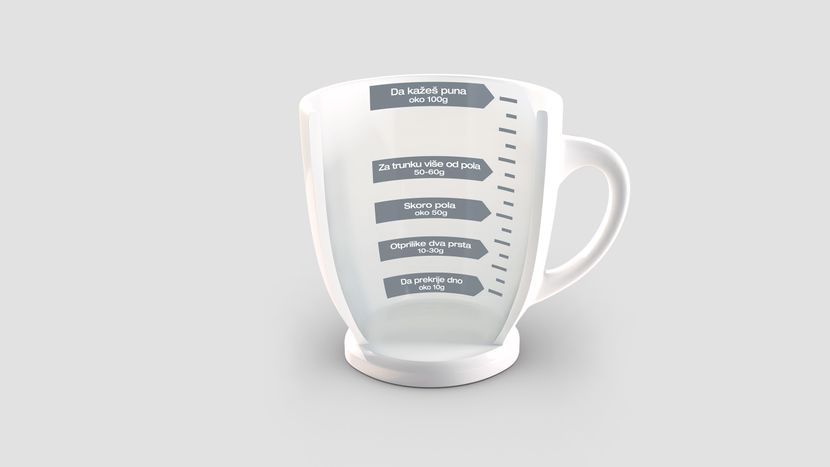 docafe solja unutra 830x0 1