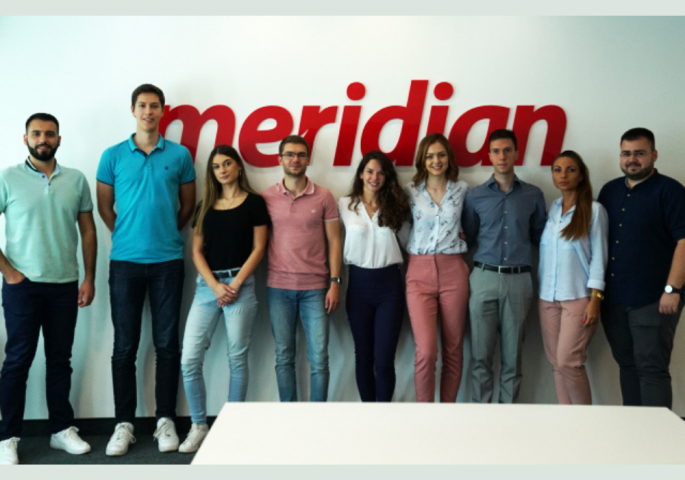 foto 2 studenti
