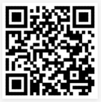 qr 04