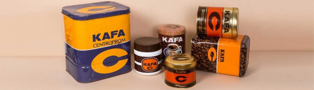 C kafa 1