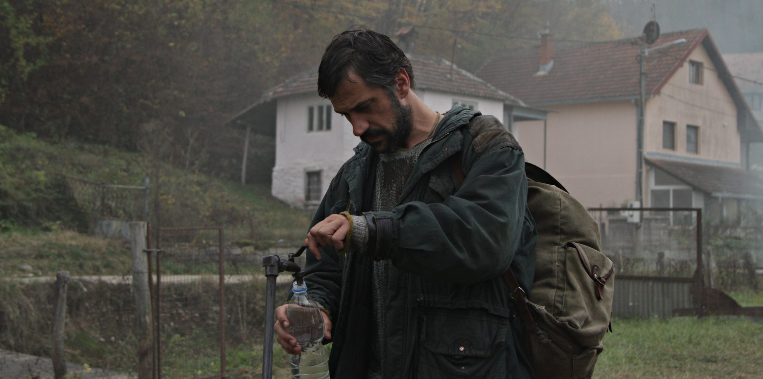 Otac Goran Bogdan photo by Maja Medic╠ü 13 Copy scaled