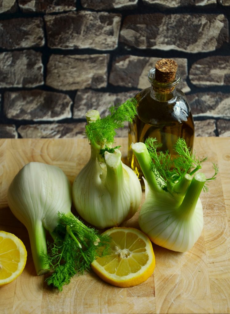 UVRSTITE GA U SVOJU ISHRANU: Komorač poboljšava varenje i ublažava menstrualne tegobe 1 pixabay komorač 1