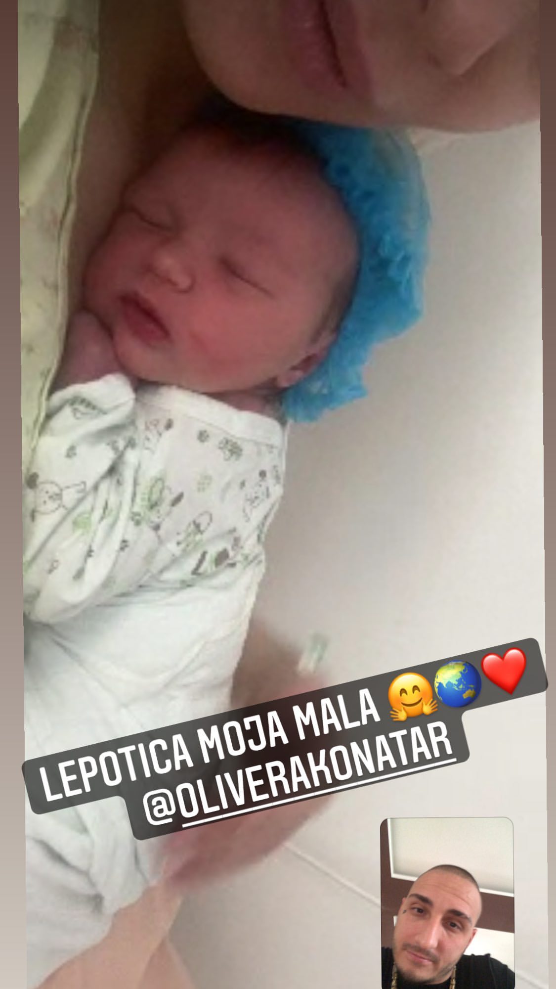 vuk mob sa cerkicom viber