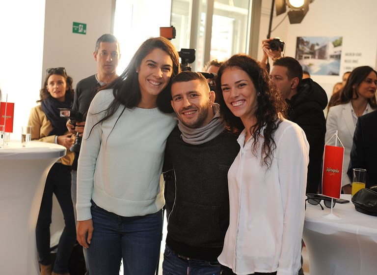 zajecarskooks Milica Mandic Davor Stefanek Tijana Bogdanovic 003