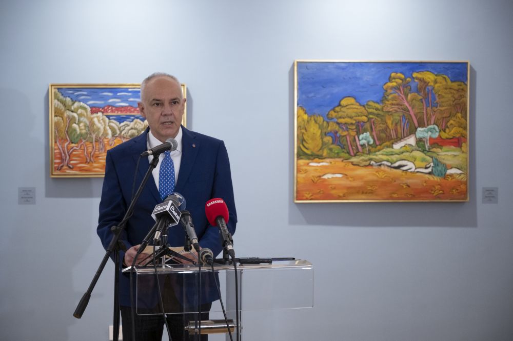 4 Legat Petra Dobrovića 9