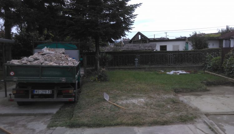 IMAG5058