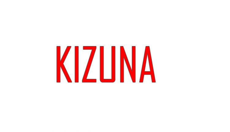 Još 7 dana za prijavu na istraživačko putovanje u Japan 1 Kizuna