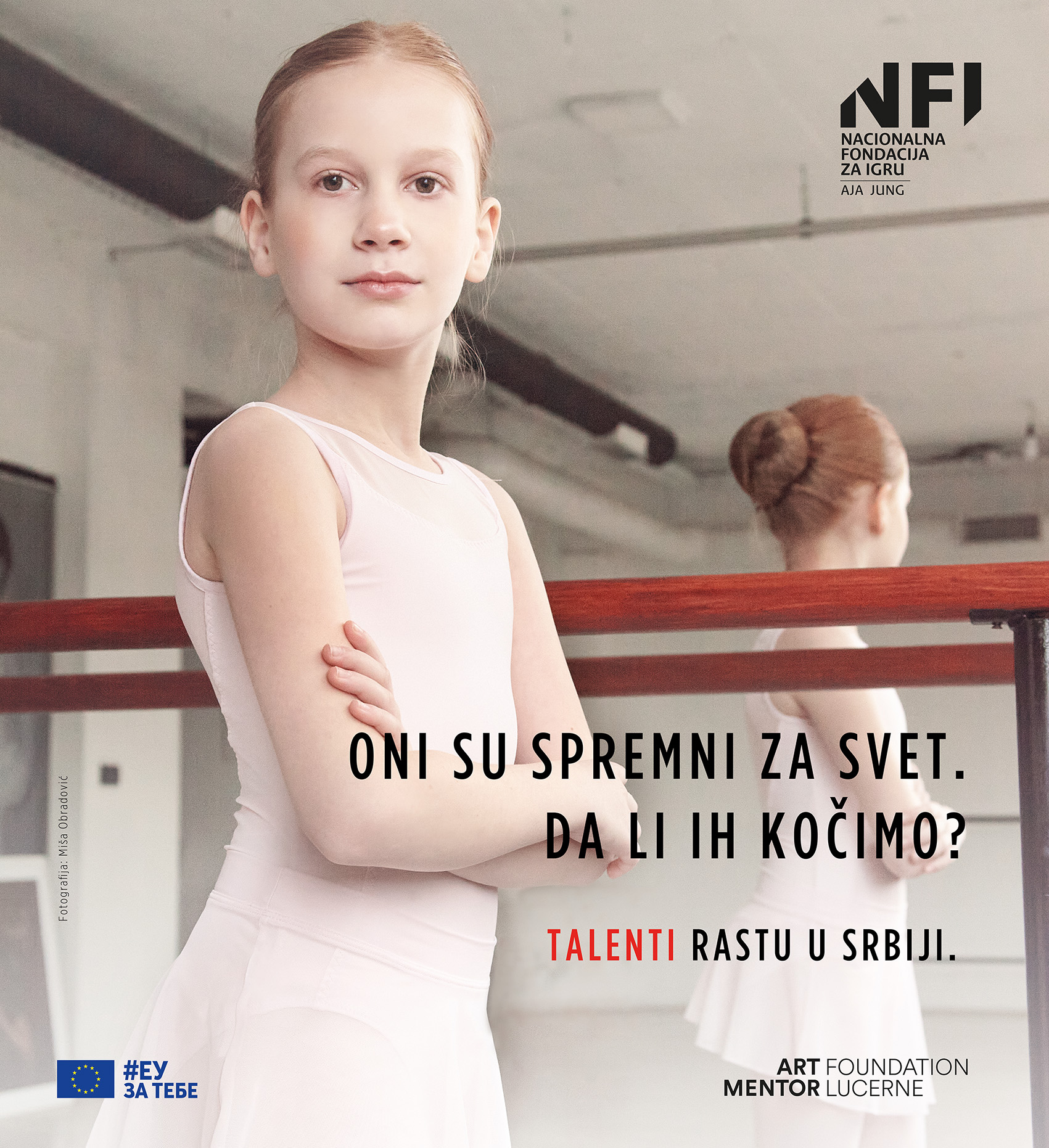 Kolarceva 1