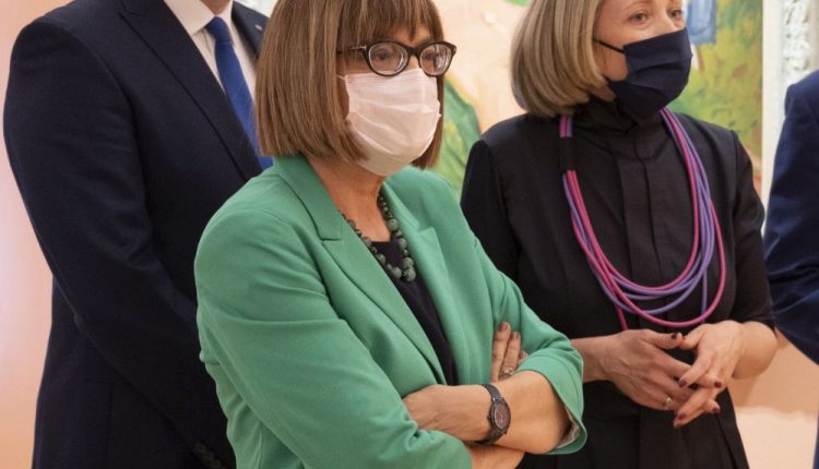 Legat Petra Dobrovića 26