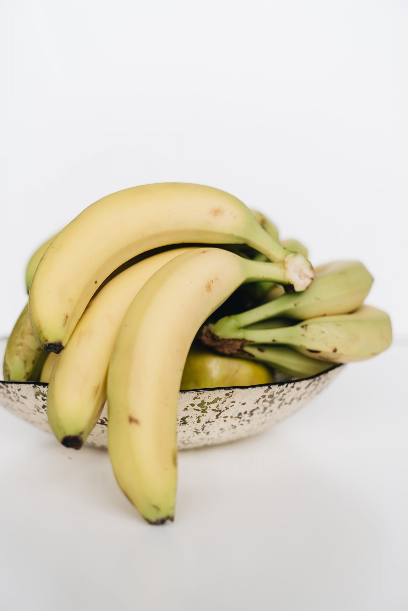 banane pexels.com scaled