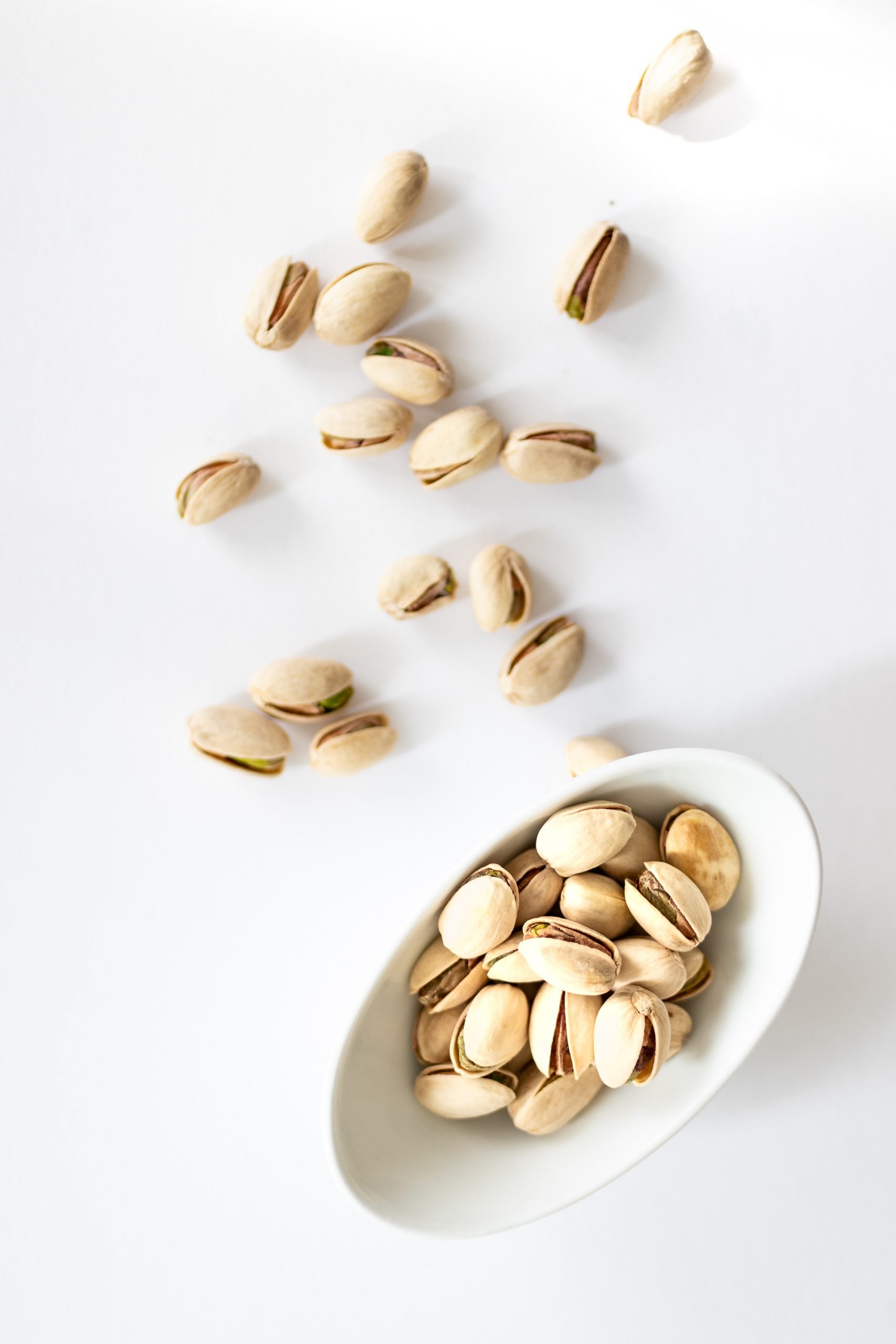 pistaci pexels.com scaled