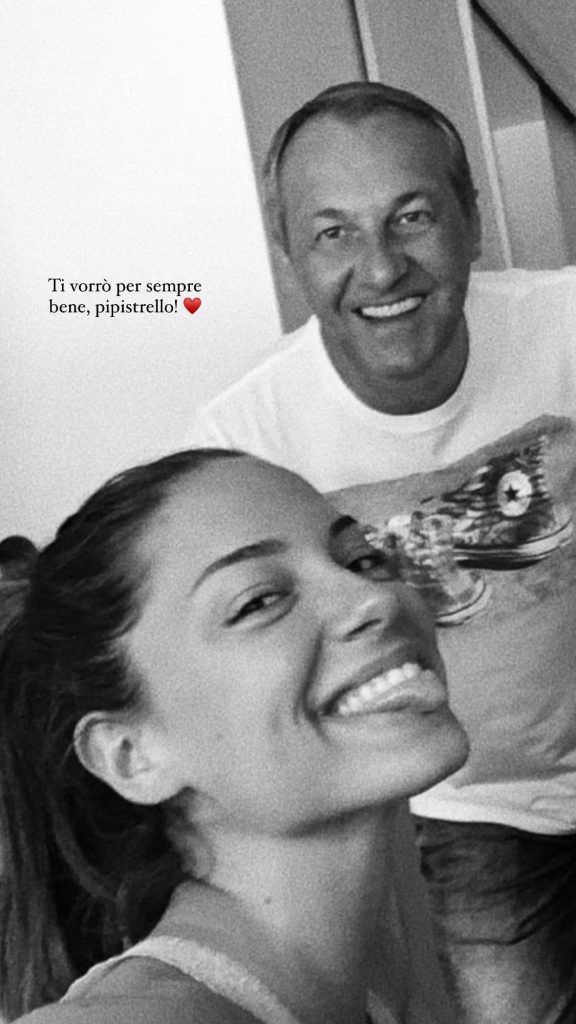 sara jo sa tečom Boškom