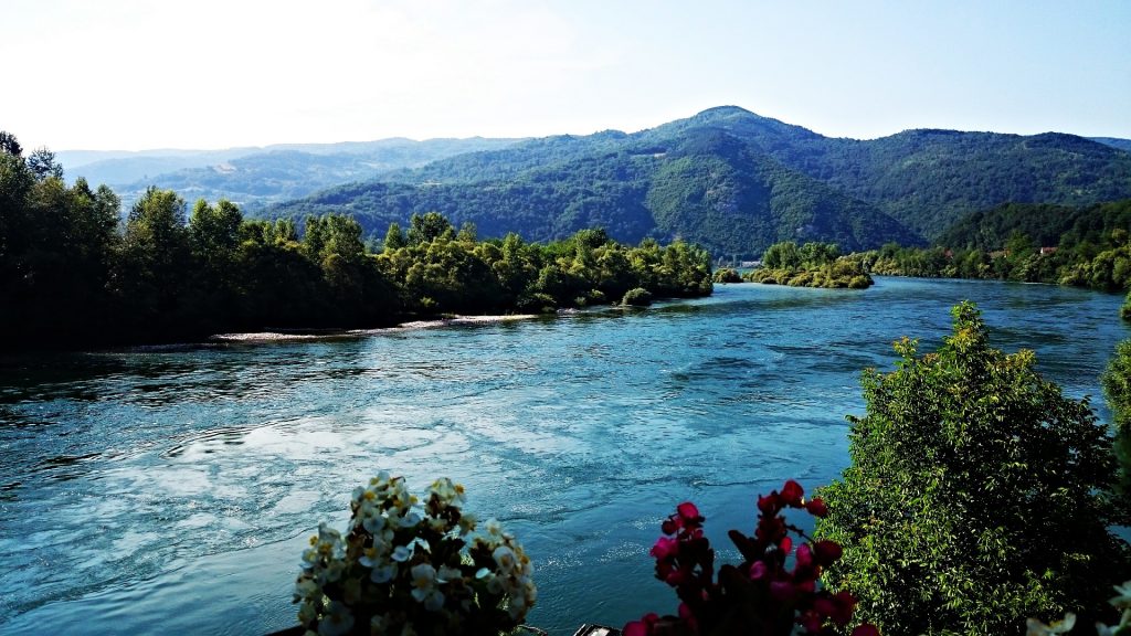 srbija pixabay.com