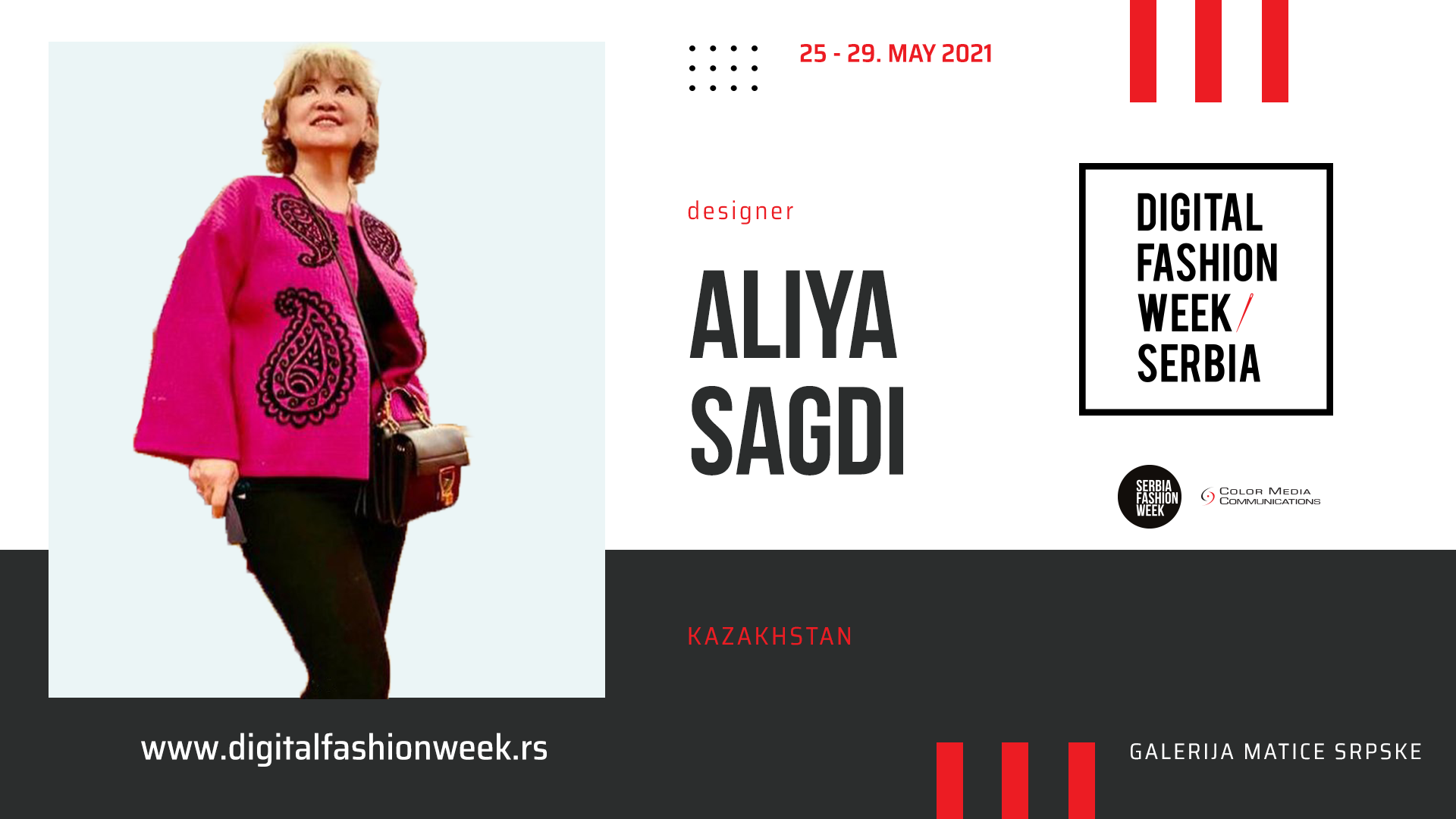 Aliya