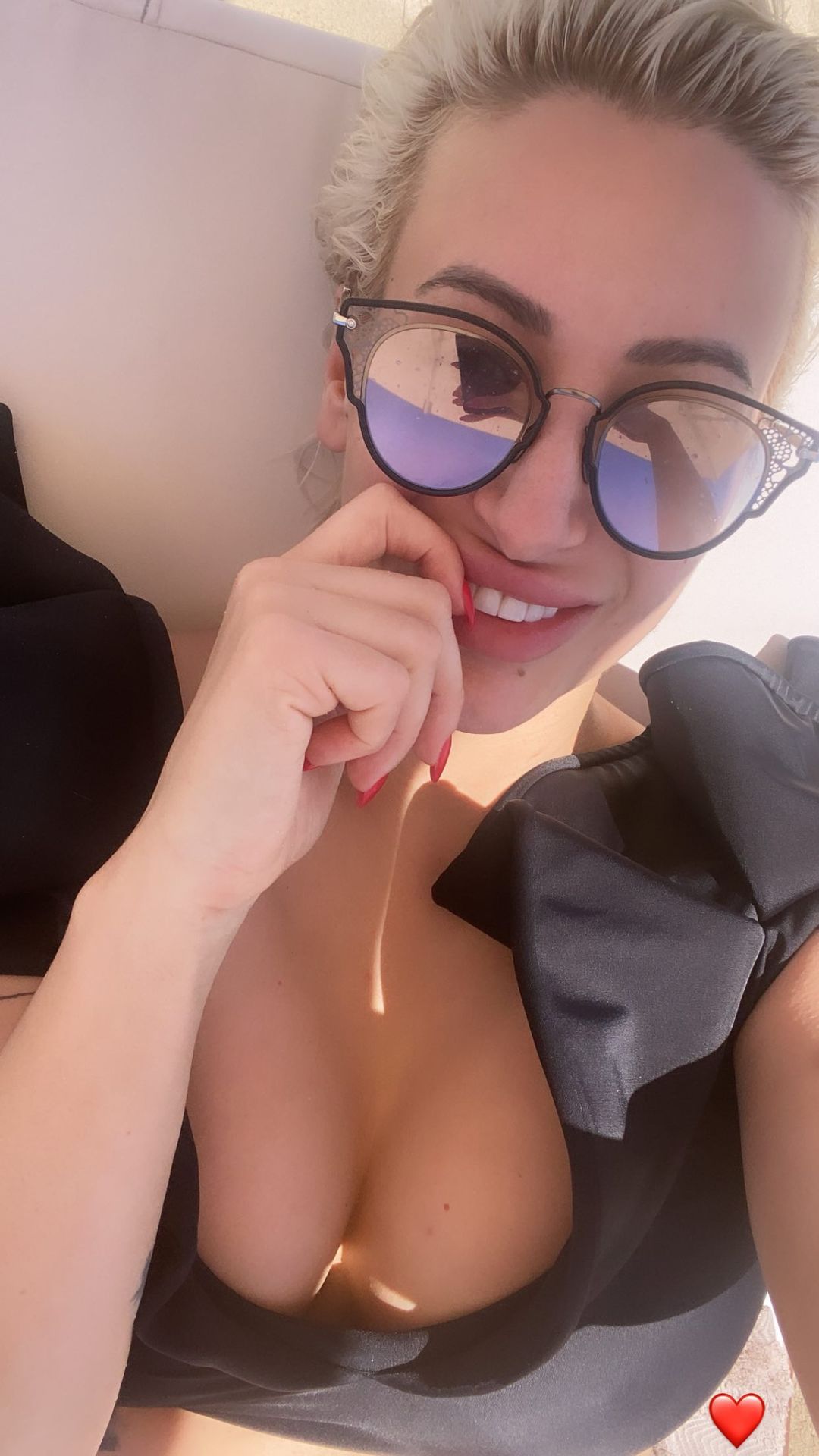 Dusica Jakovljevic 1