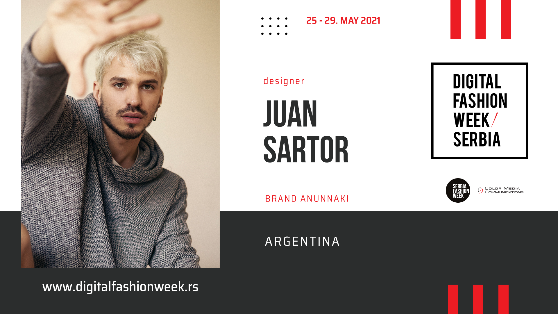Juan Sartor
