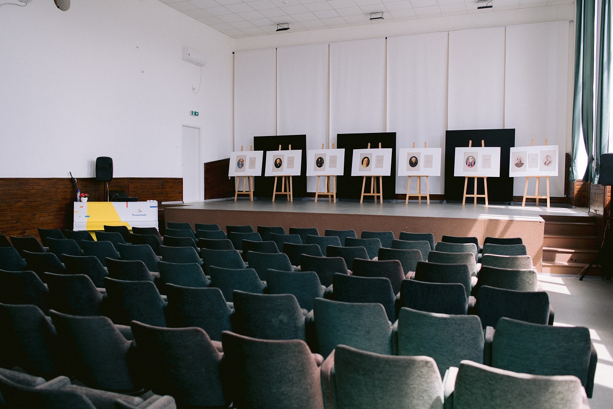 Kulturna stanica Rumenka 2 foto Novi Sad EPK V.Velickovic