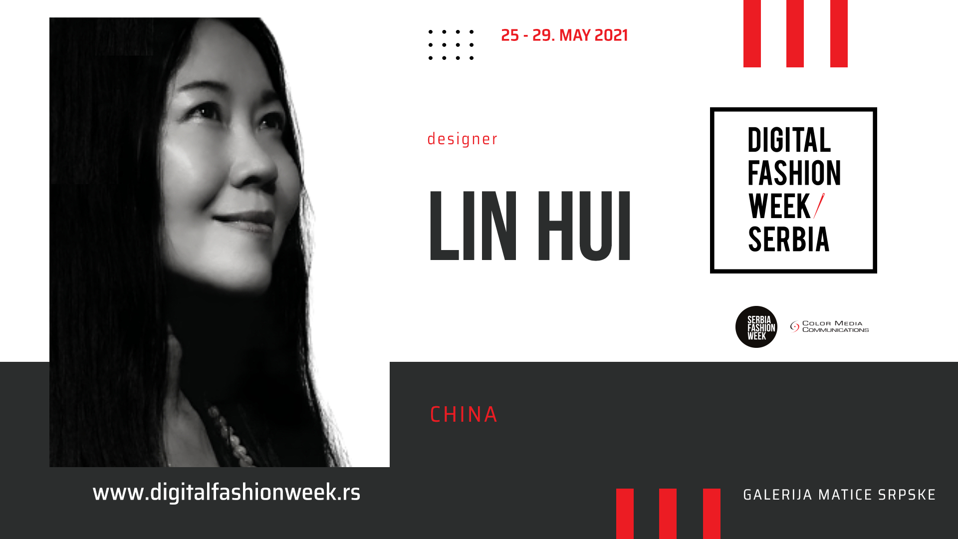 LinHUi