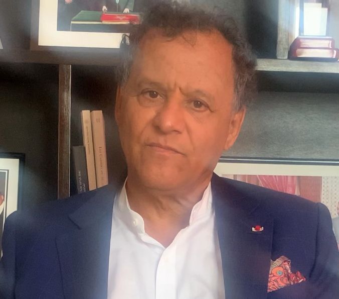 Mehdi crop 1