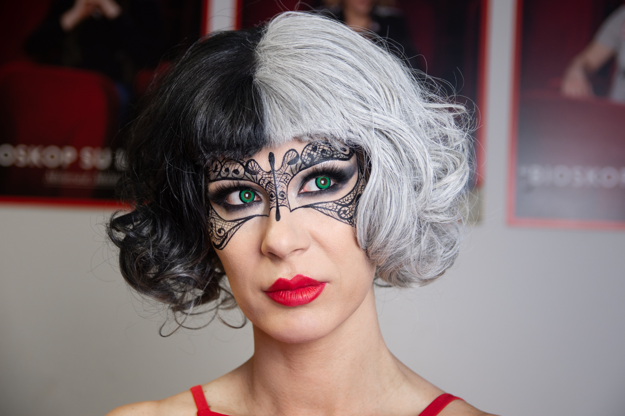 Vesna Djogani 3