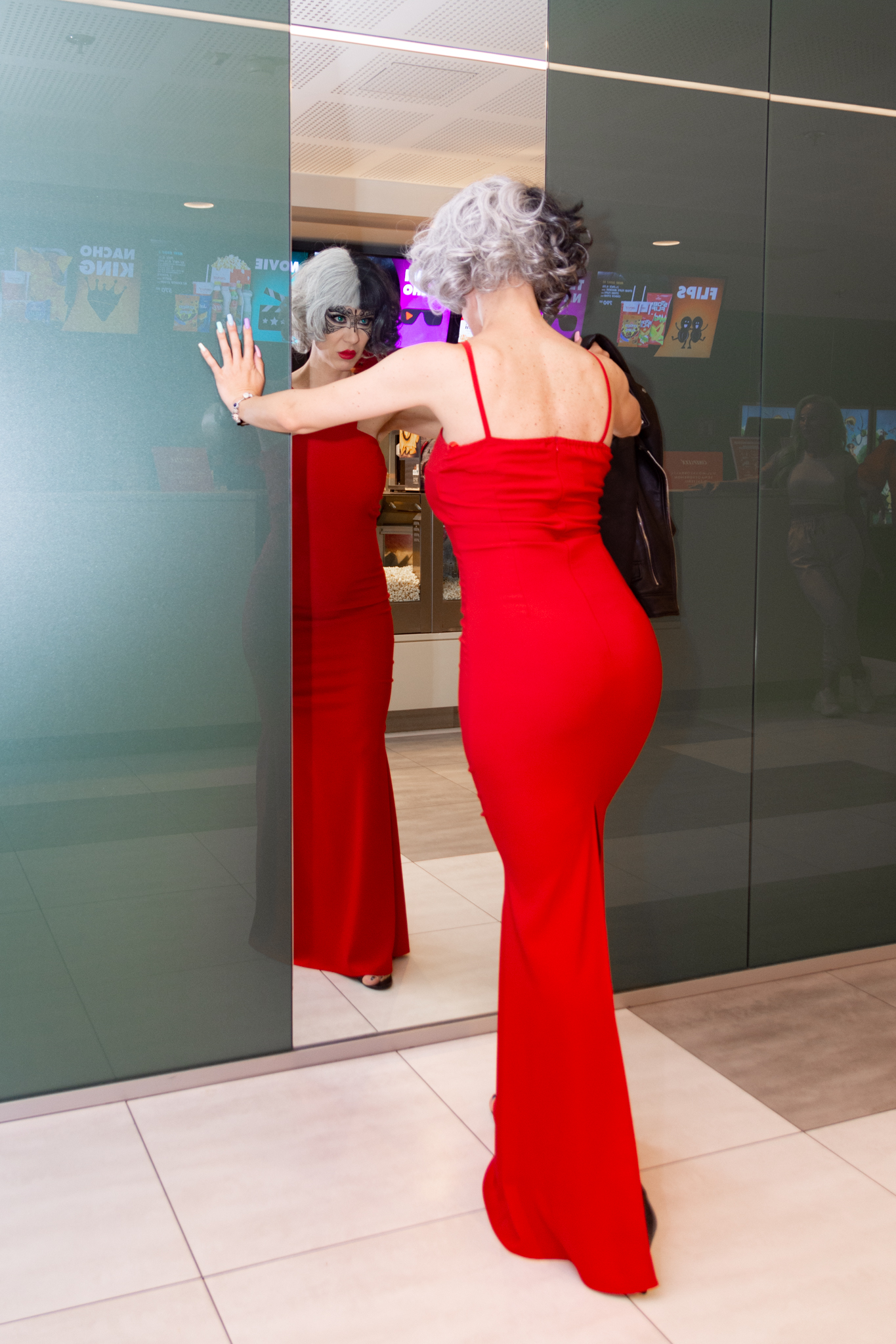 Vesna Djogani 4