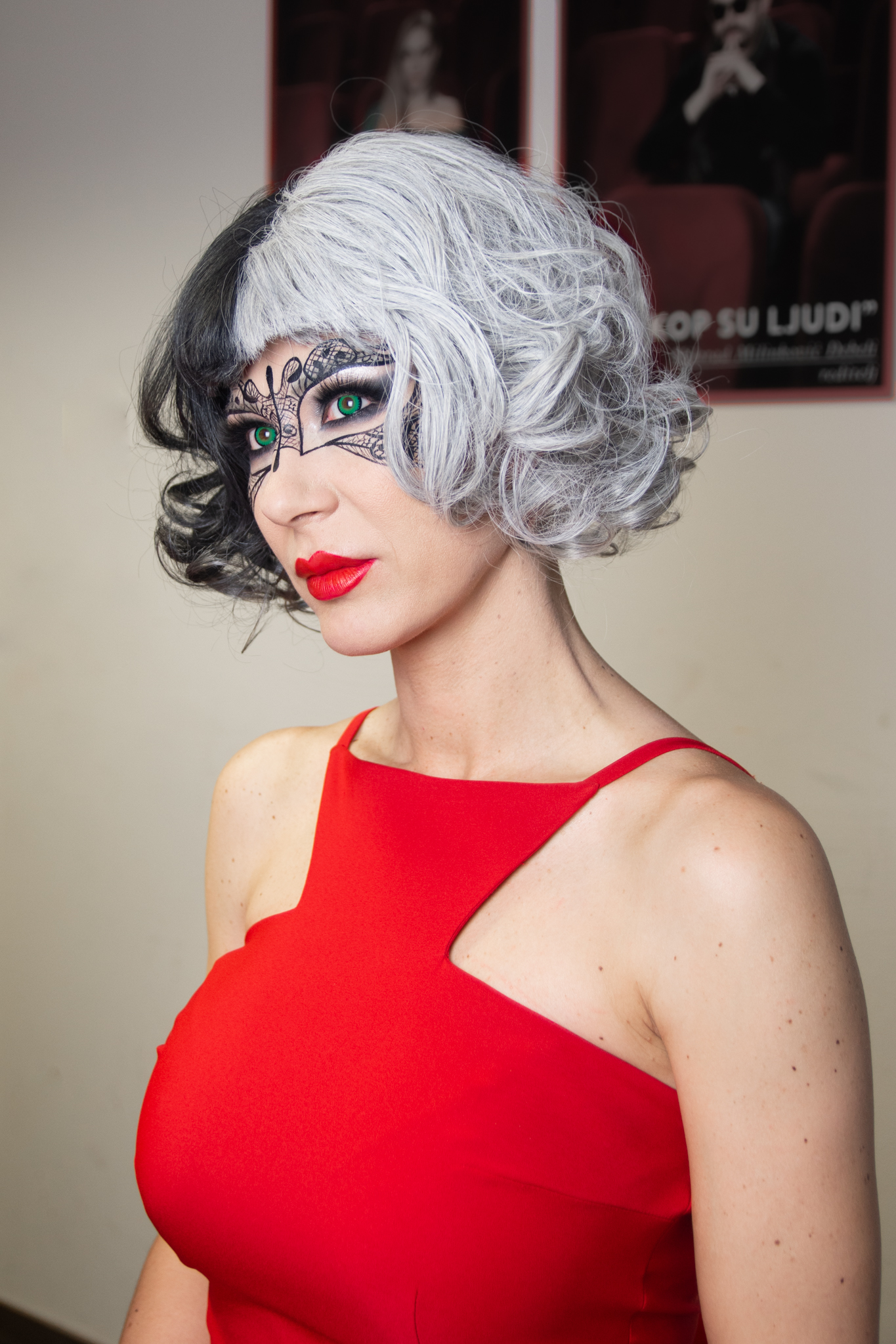 Vesna Djogani 5