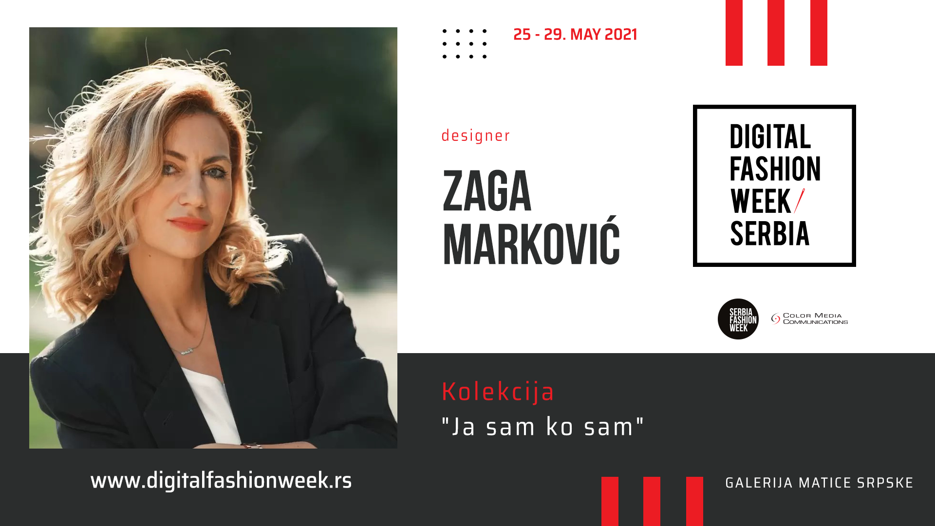 Zaga