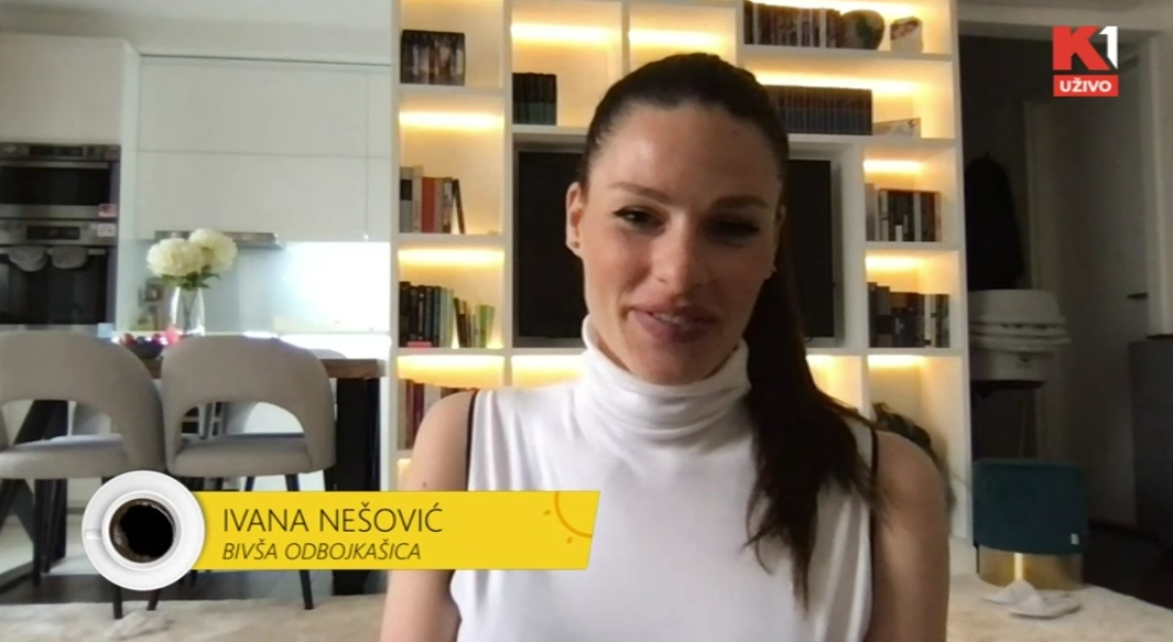 ivana 1