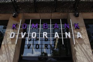 kombank