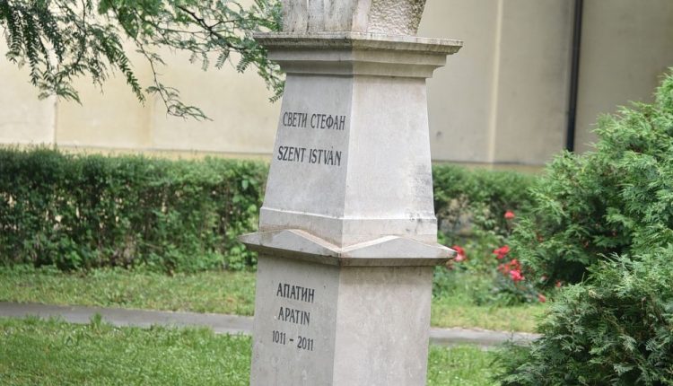 6230