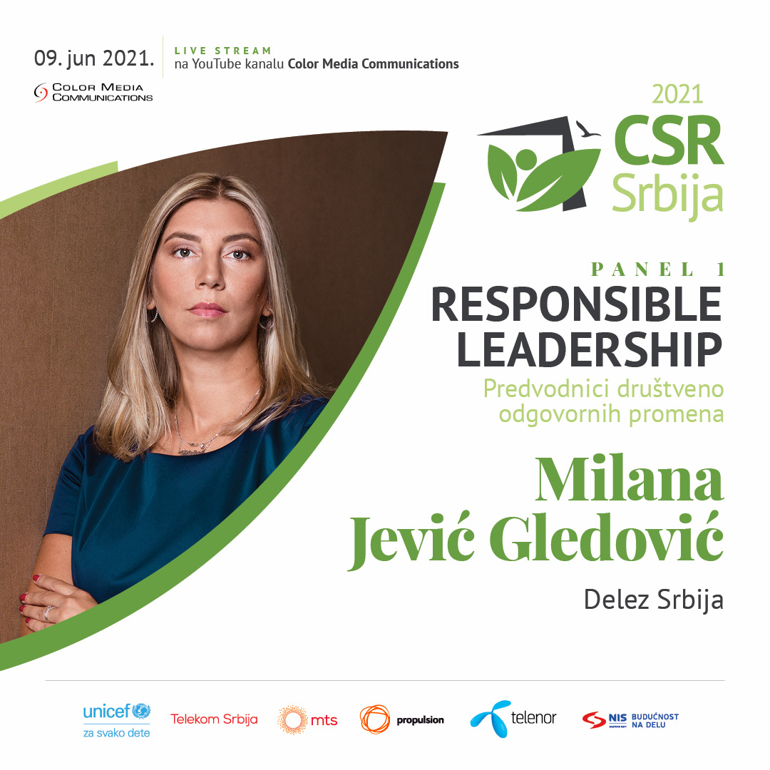 CSR Srbija 2021 web Milana 2