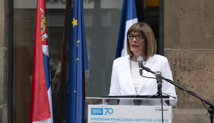 Francuski institut 70 god 11