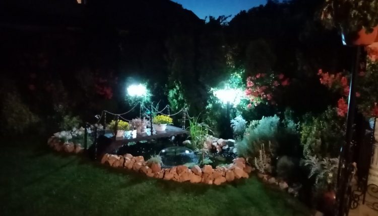 IMG b4d5a7e308537513b45d56e5ae6c5243 V