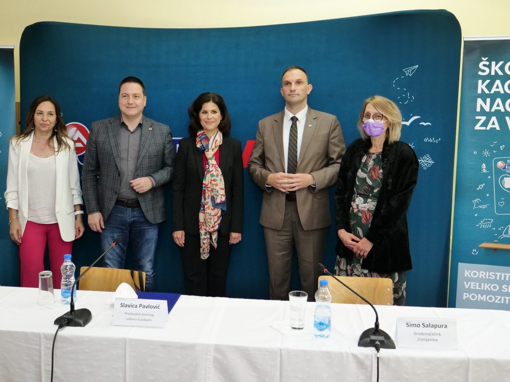 Noć knjige 1