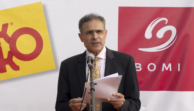 Teniski turnir diplomate za decu 6