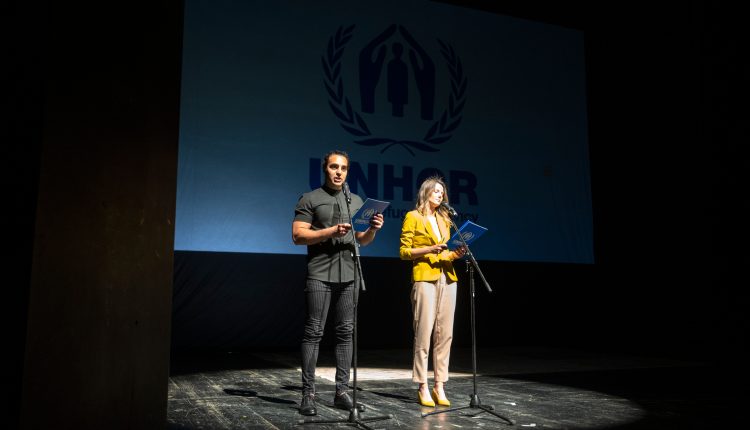 UNHCR 13 1