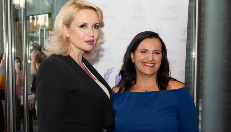 UNHCR 2 1
