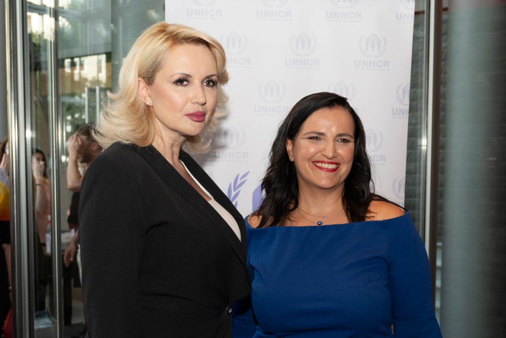 UNHCR 2