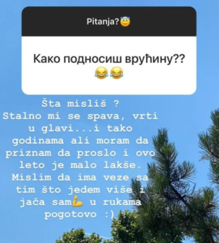 kija kockar 2