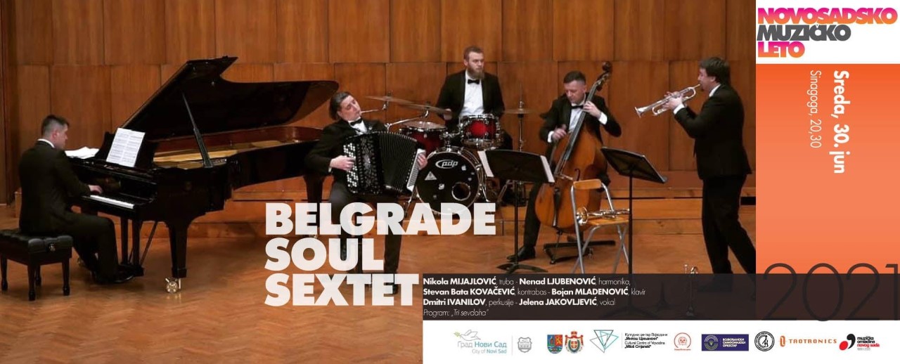thumbnail IMG 4546