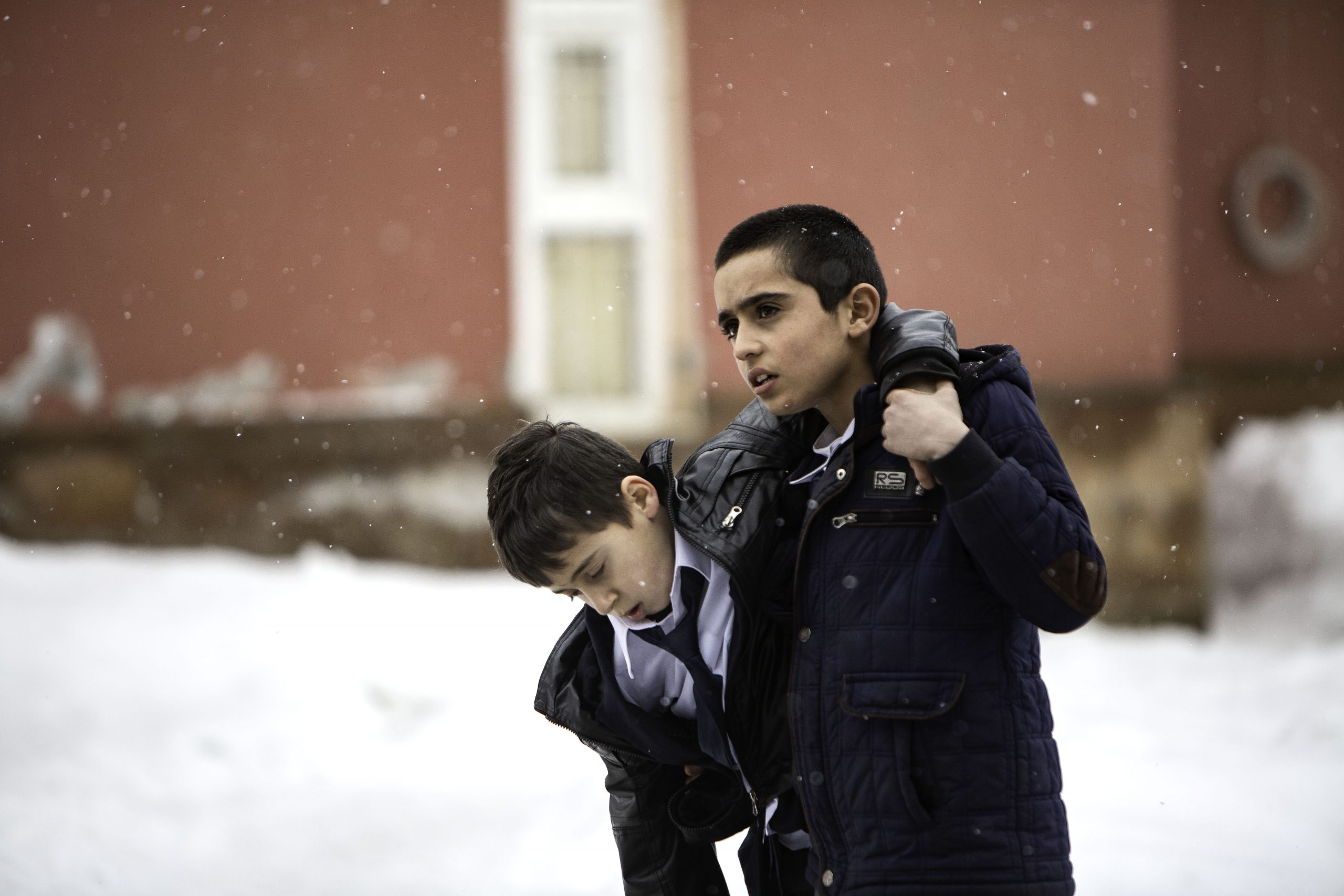 BROTHERS KEEPER 01 ©Asteros Film 2021 Photo©Diren Düzgün scaled