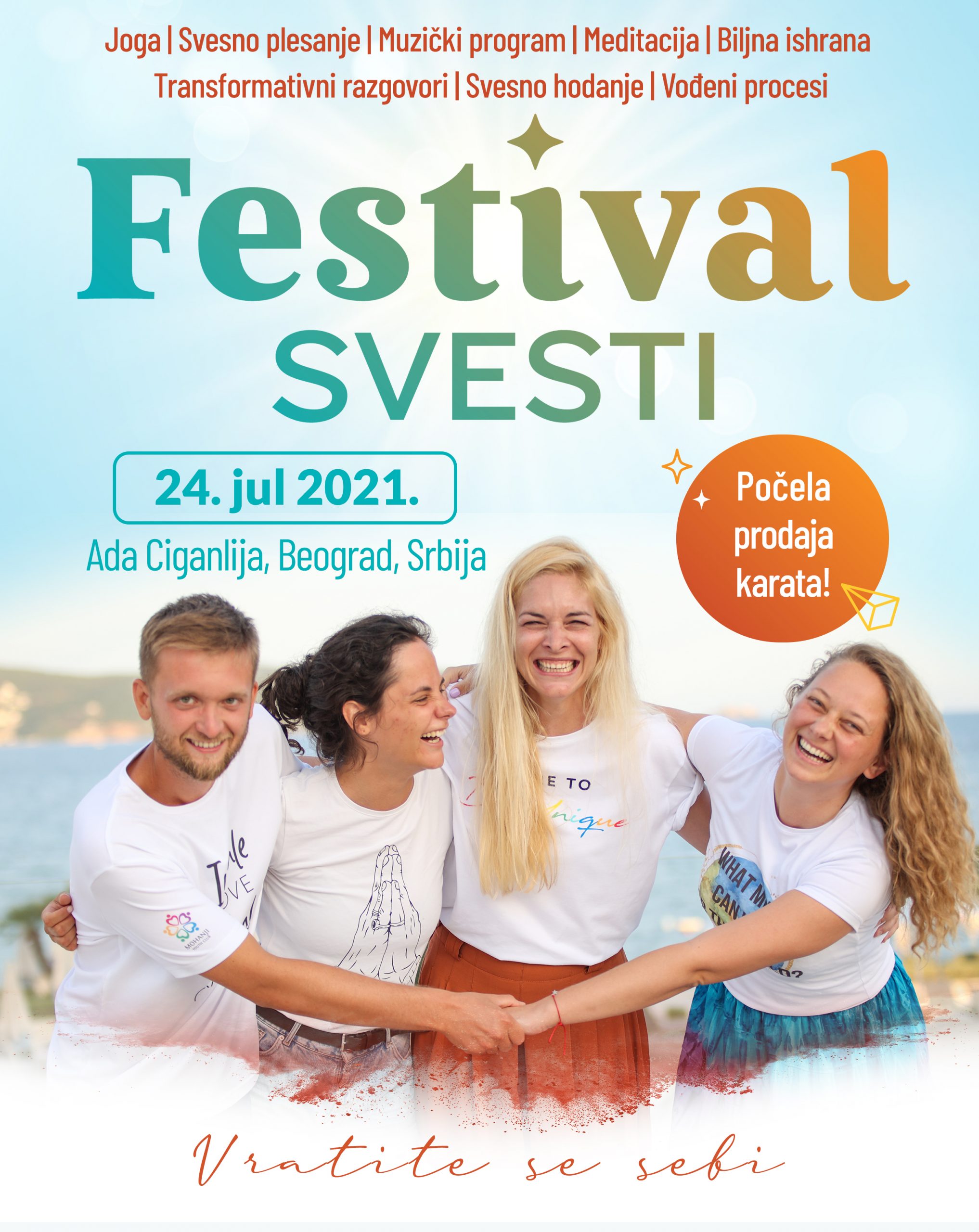 FOC Poster tickets FB prodaja karata scaled