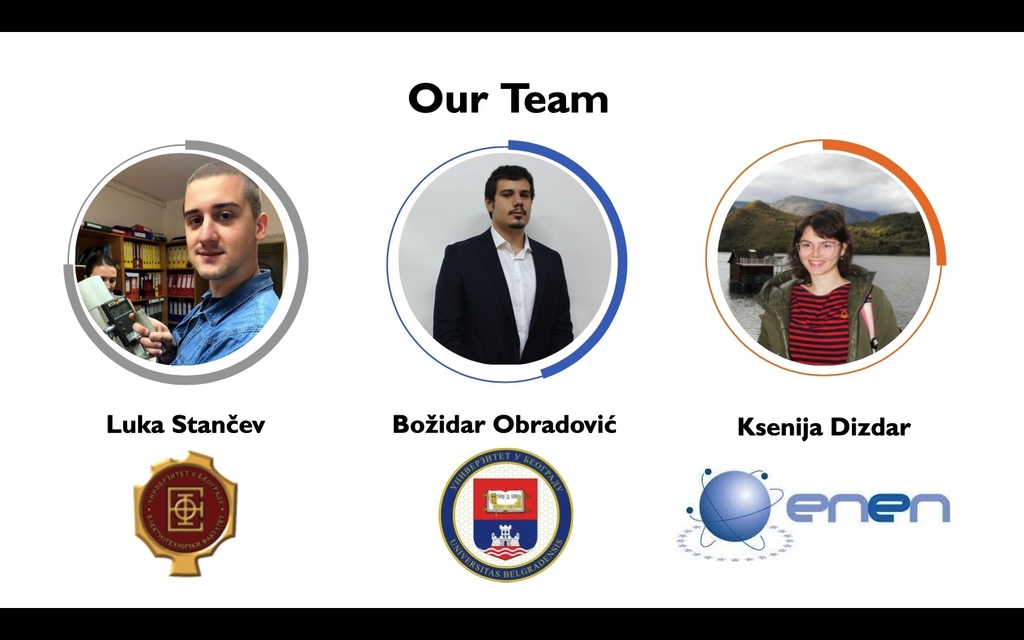 Izvor www.etf .bg .ac .rs